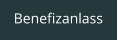 Benefizanlass