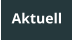 Aktuell