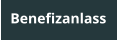 Benefizanlass